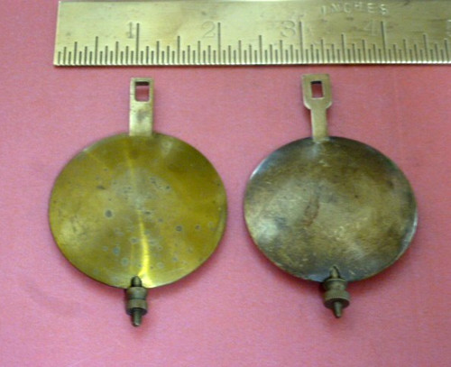 Useful old antique - 2, old-antique