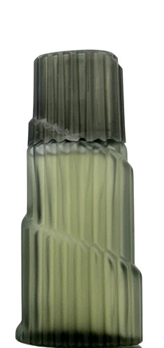 Montana homme - montana,