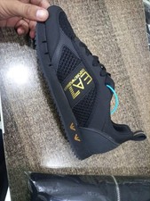 Size UK 6 EA7 Emporio Armani