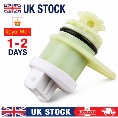Pins gearbox speed sensor - gearbox,