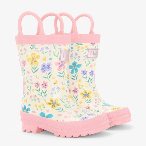 Hatley little garden chicks - hatley,