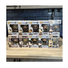 Funko pop assassin creed - assassin's,