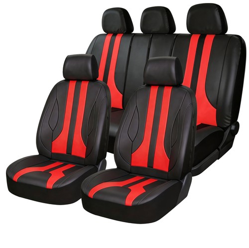 For honda car seat covers - car,