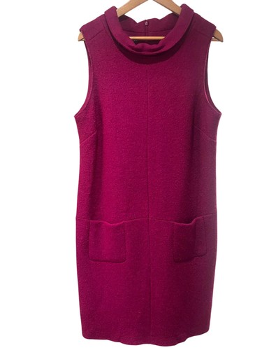 Laura ashley raspberry - laura, dress