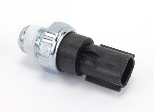 Lemark oil pressure switch - lemark, for