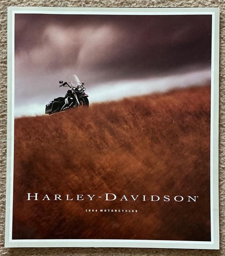 Harley davidson motorcycles - davidson,