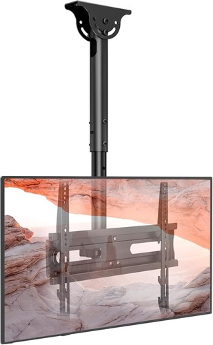 Waber ceiling mount - ax,