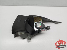 MERCEDES-BENZ C CLASS W204