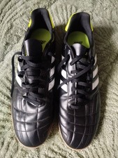 adidas Men's Indoor Football