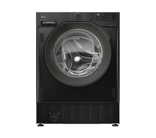Hoover bh4s696m6dr9b - hoover, bh4s696m6dr9b-80