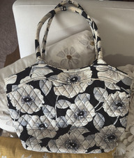 Vera Bradley Camellia