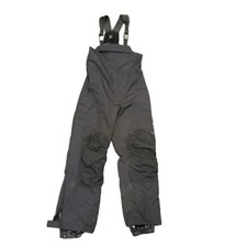 Keela Munro Pro Salopettes