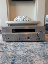 Yamaha RX-N600D AV Stereo Home Cinema Amplifier - Parts Only