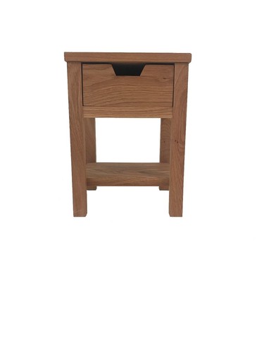 Any size solid oak - , small