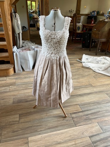 Vintage vibe ian stuart - vibe,