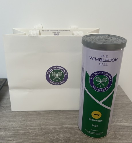 Wimbledon tennis 2026 - tennis,