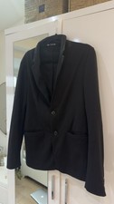 Zara Men's Blazer Size M