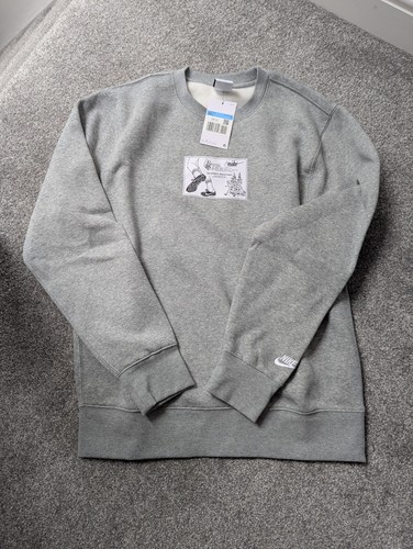Nike men medium - nike, print