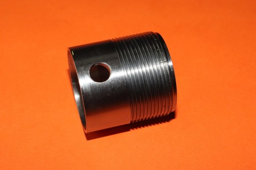 9510 e9510 005 triumph - 70-9510,