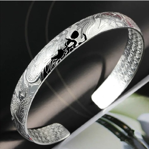 Women 925 sterling silver - women,