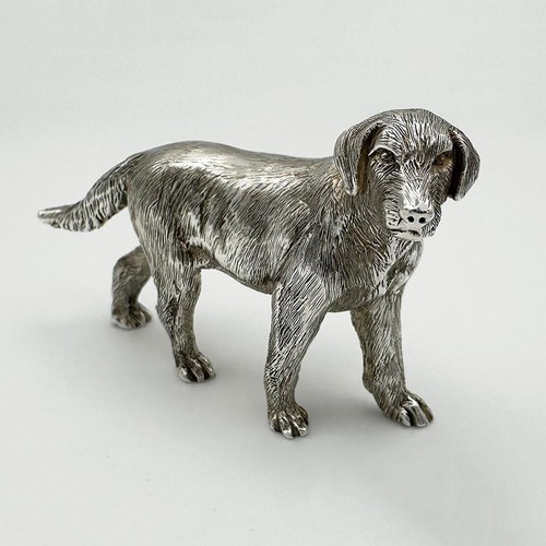 Asprey co miniature - &,