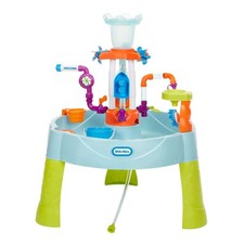 Little Tikes Fountain Factory