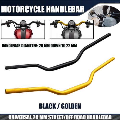 28mm motorcycle - 28mm,
