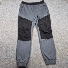 Monterrain Trousers Mens