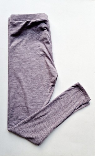 Degrees womans fleece lined - womans,