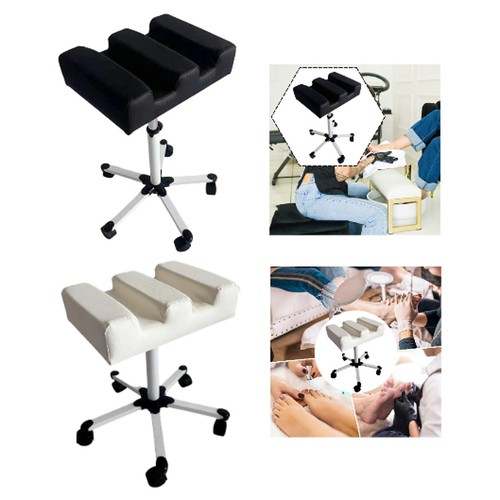 Pedicure foot rest manicure - foot,