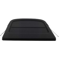 Parcel Shelf for Ford Mondeo