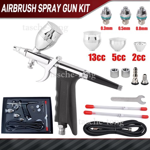 Professional airbrush - professional,