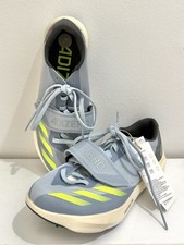 ADIDAS ADIZERO TJ/PV SPIKES