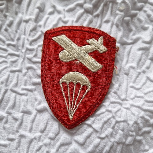 Military patches different - military,