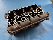Rover 45/75 & MG ZS/ZT & Land Rover Freelander 2.0 & 2.5 KV6 Front Cylinder Head
