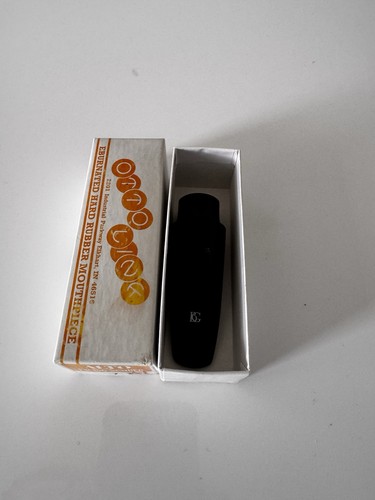 Otto link tone - tone, 7*