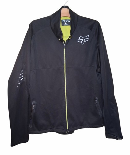 Fox racing bionic trail - racing,