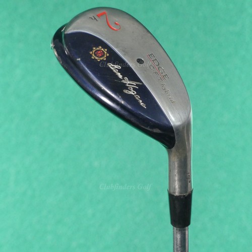 Ben hogan edge cft - cft, 19°