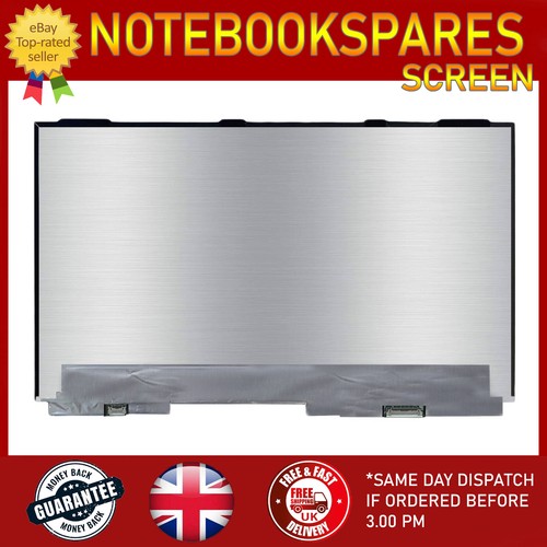Screen replacement for - 13.3",
