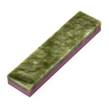 5000 12000 Grit Whetstone