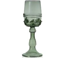 Game Of Thrones Wine glass