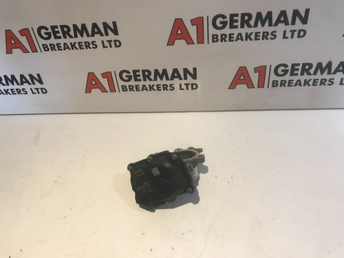 Genuine audi 2 0 - a5,