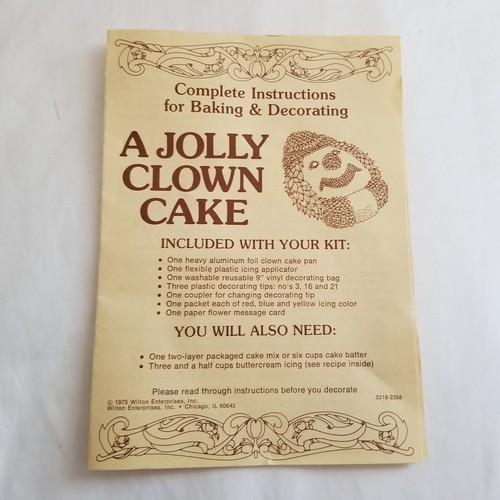 Jolly clown cake 3218 2268 - a,