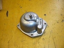 carburetor tank 826185 piaggio