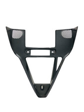 SCUDO DUCATI SBK 999R FRONT SHIELD AIR CONVEYOR CARBON 2003