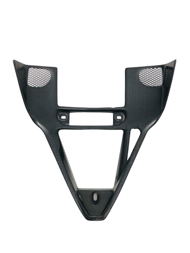 Scudo ducati sbk 999r - ducati, front