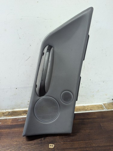 Bmw series e46 2000 2006 - bmw, 2000-2006