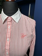 Tommy Hilfiger Classic Fit
