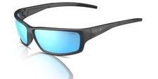Bolle sunglasses cerber - bolle,
