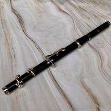 Miller browne high pitch - miller,
